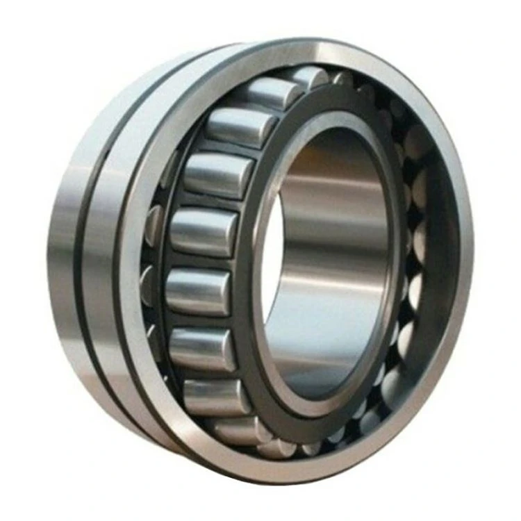 22213 EK Spherical Roller Bearing