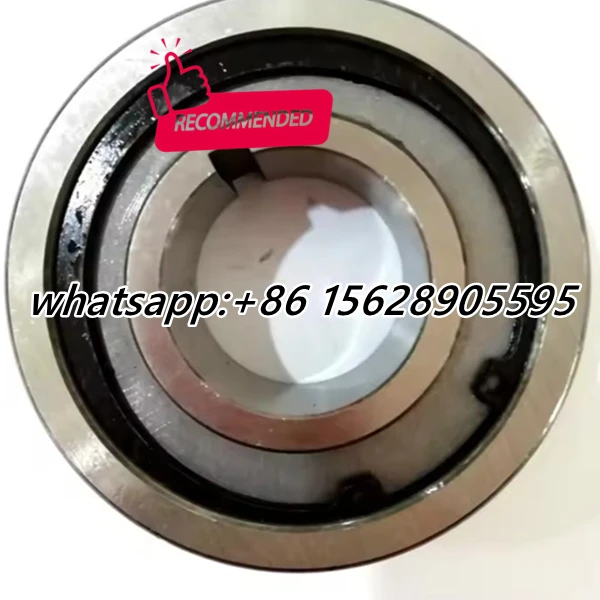 one wany clutch bearings one wany clutch bearings