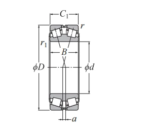 product-304-252