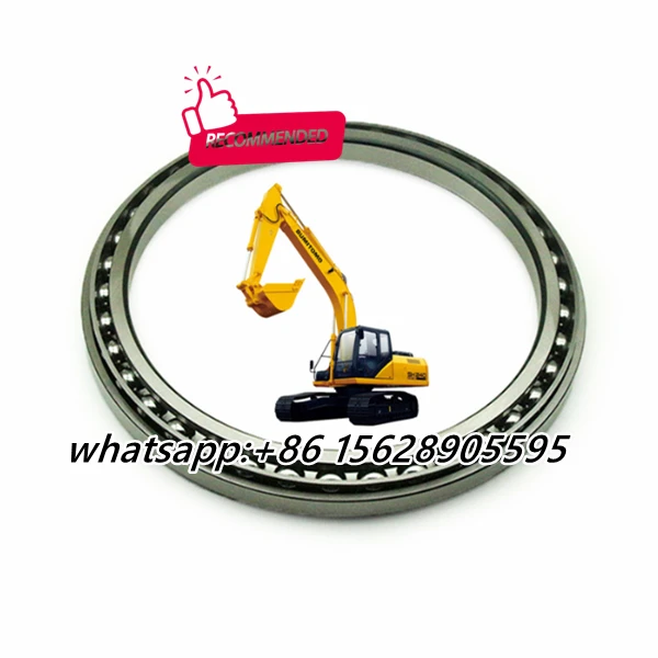 SF3607VPX1 NTN