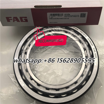 Hm 218248- hm218210 peder